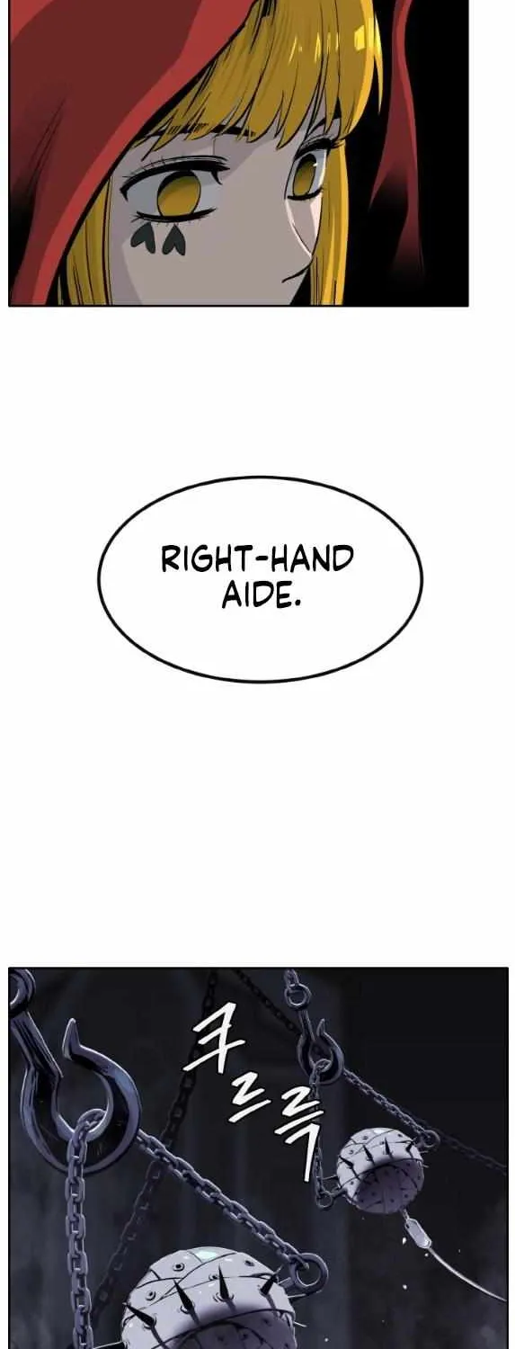 Chapter 177 — page 15