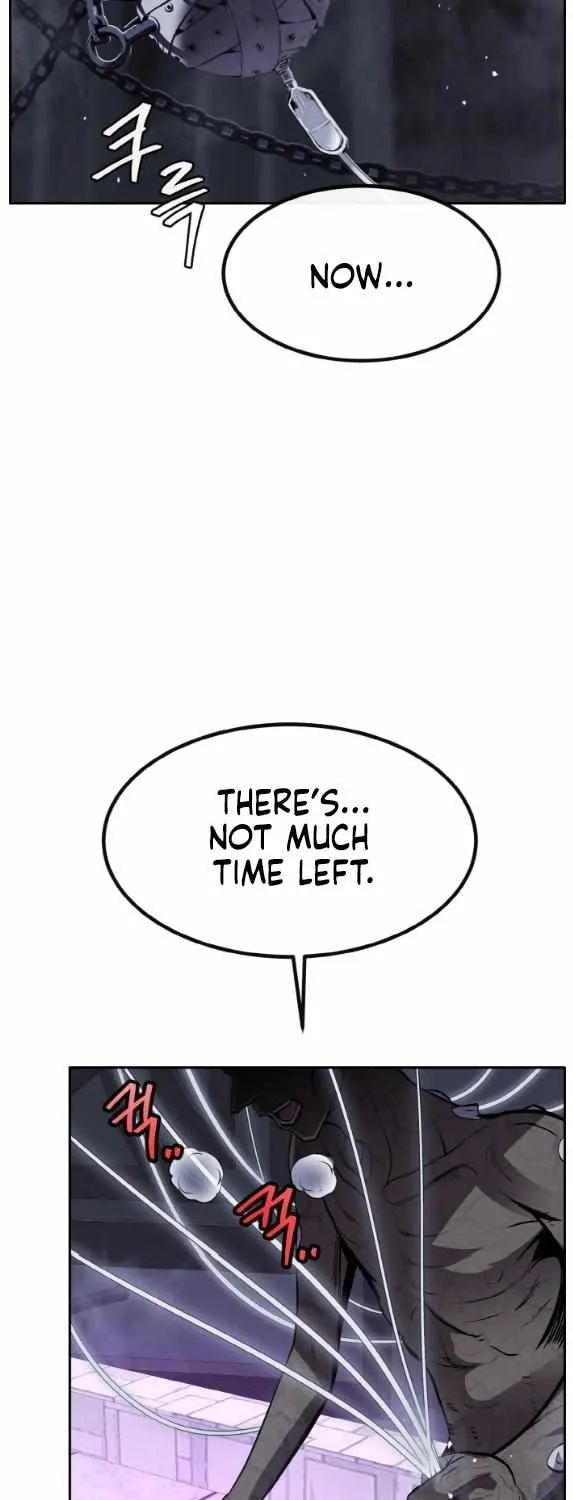 Chapter 177 — page 16