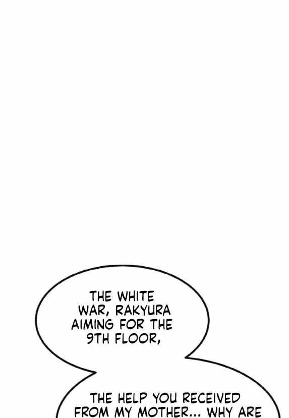 Chapter 177 — page 18