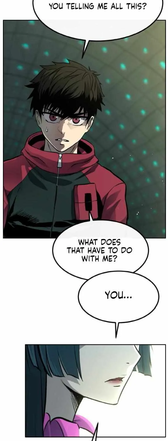Chapter 177 — page 19