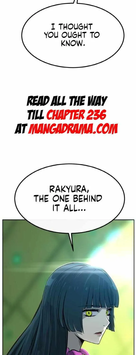 Chapter 177 — page 20