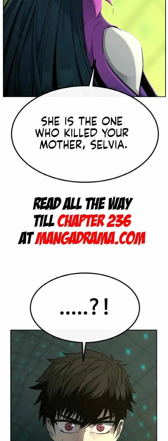 Chapter 177 — page 21