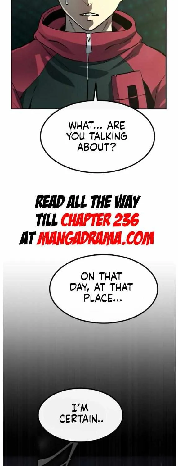 Chapter 177 — page 22