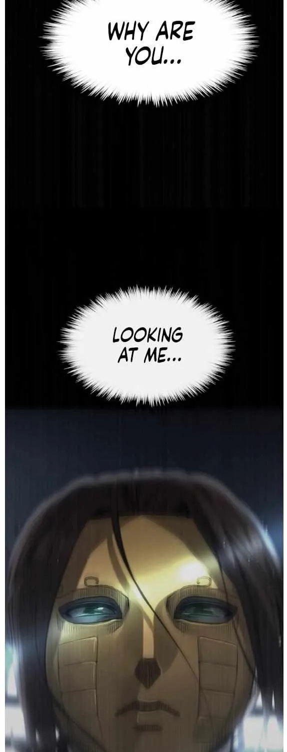 Chapter 177 — page 27
