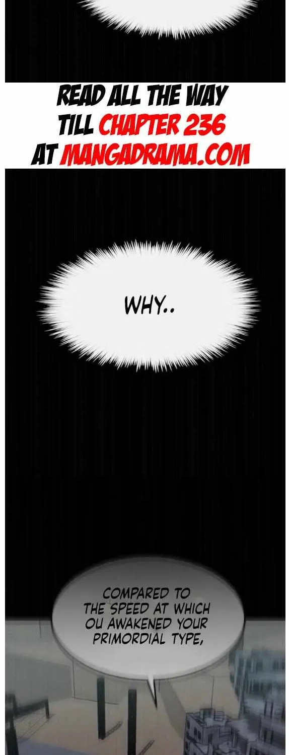 Chapter 177 — page 30