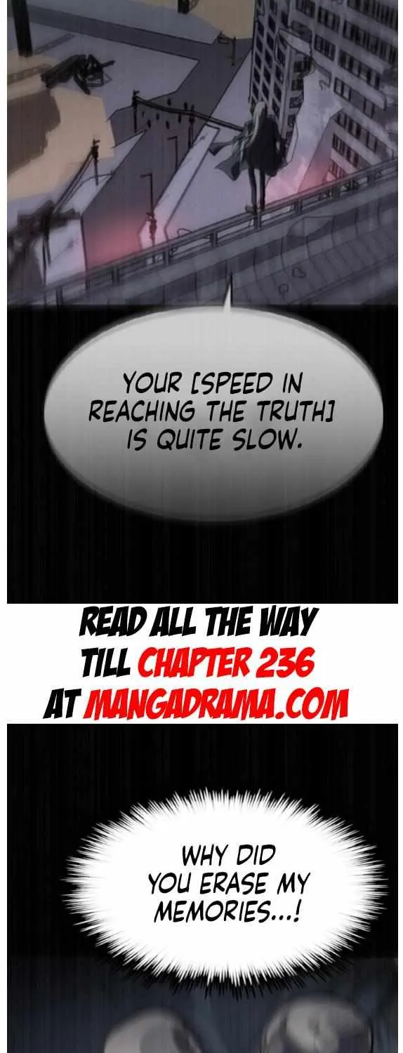 Chapter 177 — page 31