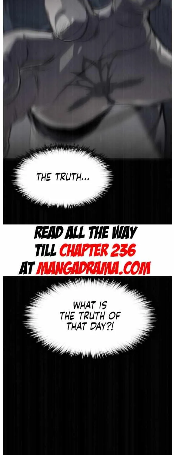 Chapter 177 — page 32