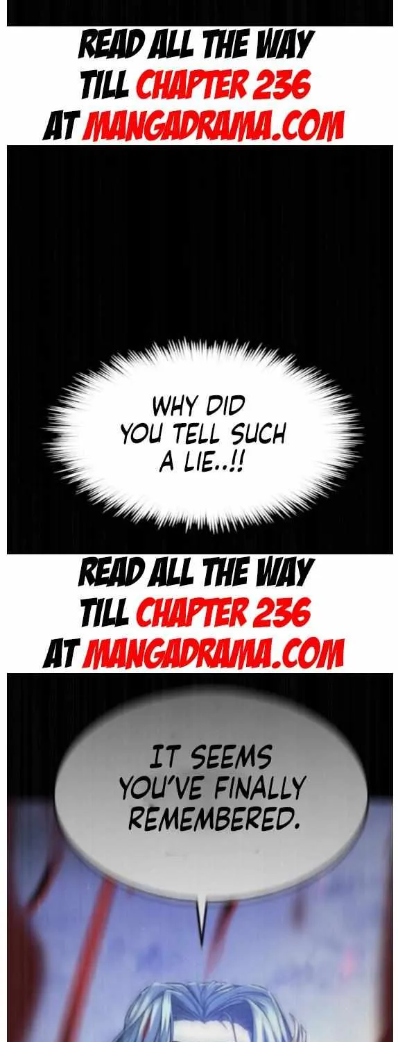 Chapter 177 — page 33