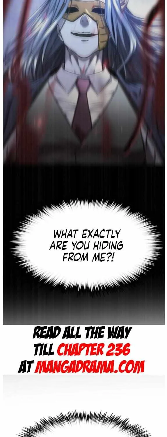 Chapter 177 — page 34