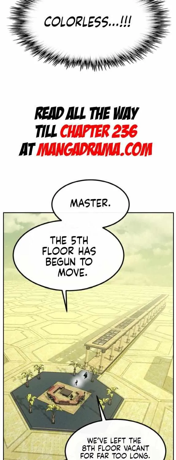 Chapter 177 — page 35
