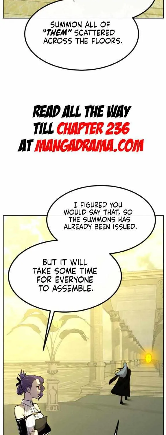 Chapter 177 — page 36