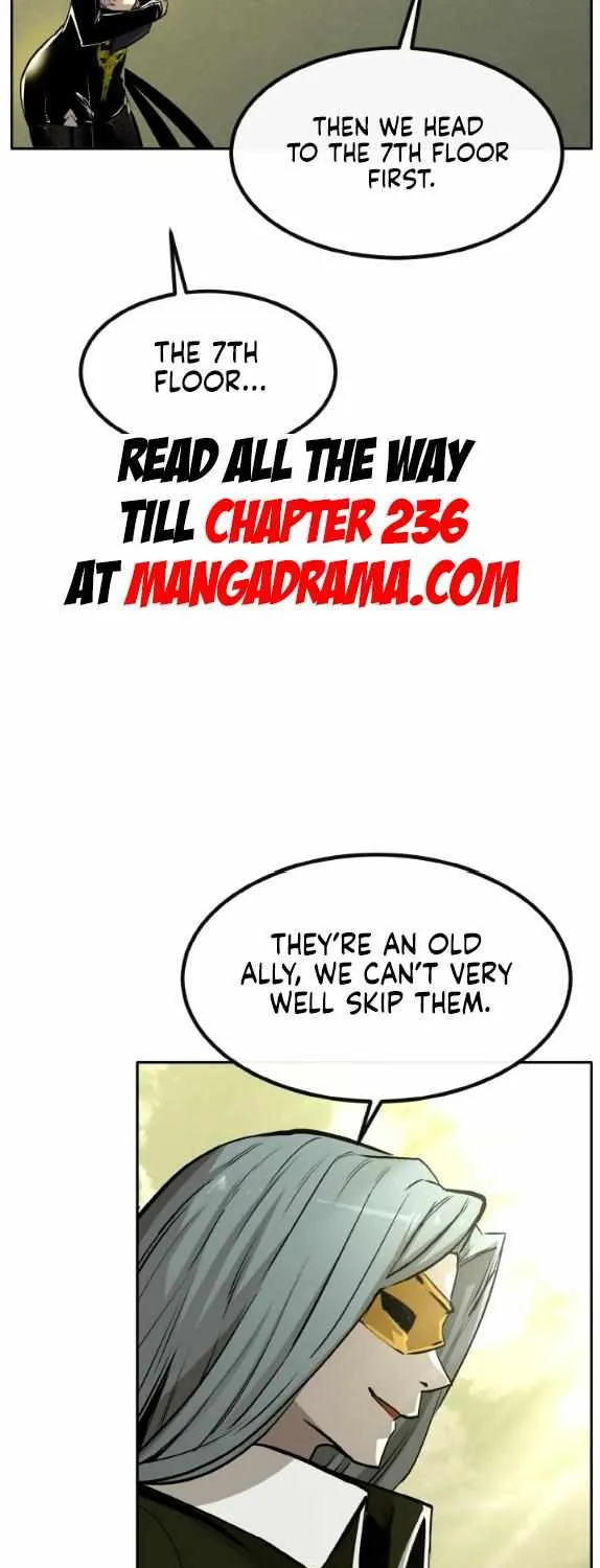 Chapter 177 — page 37