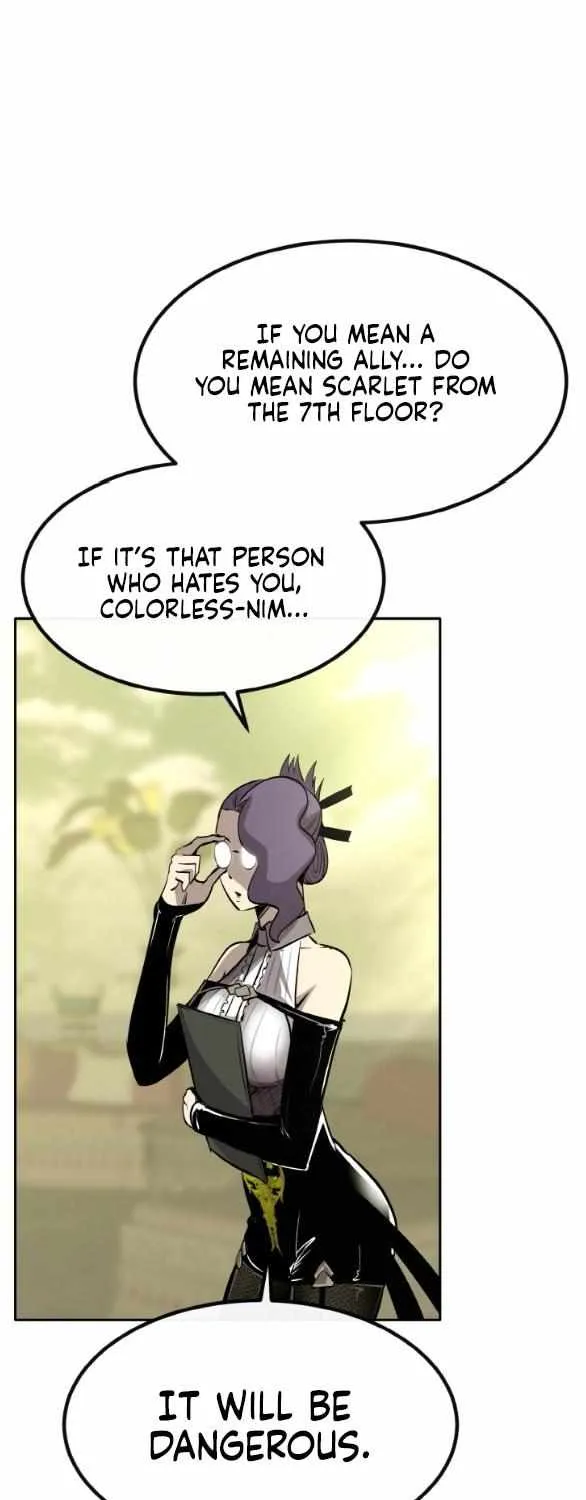 Chapter 177 — page 39