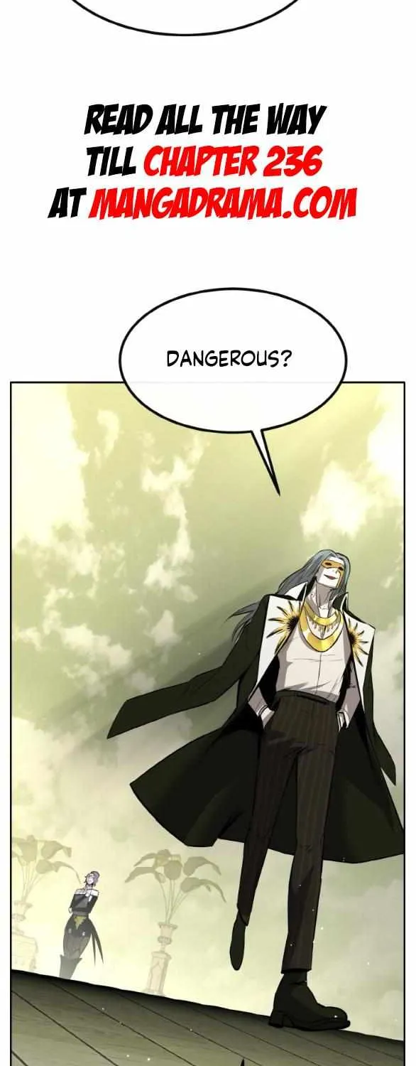 Chapter 177 — page 40