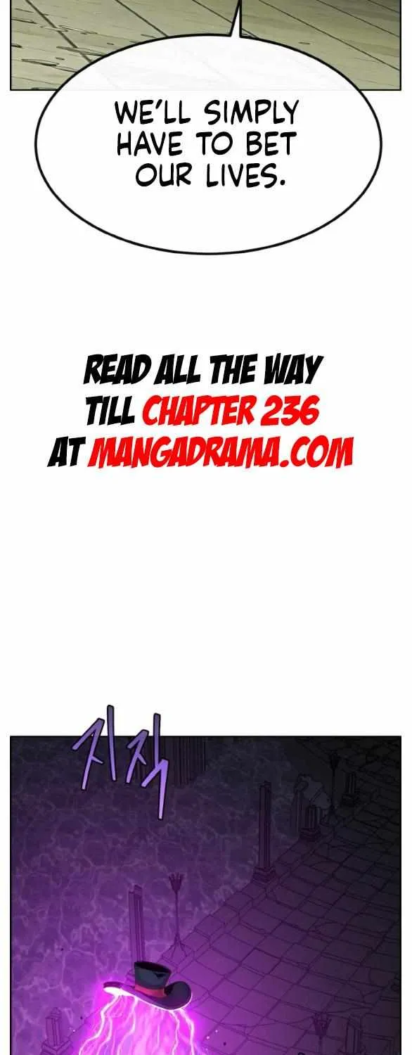 Chapter 177 — page 41