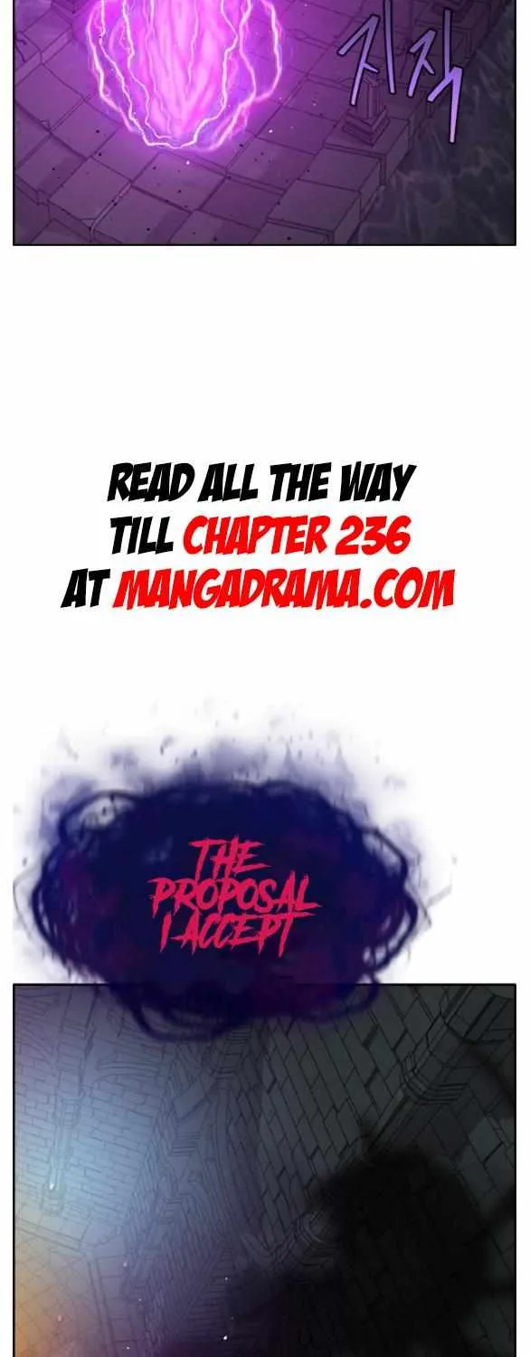 Chapter 177 — page 42