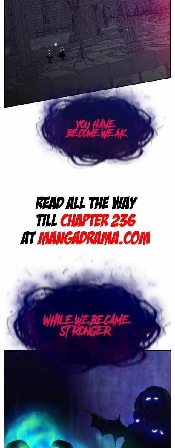 Chapter 177 — page 44