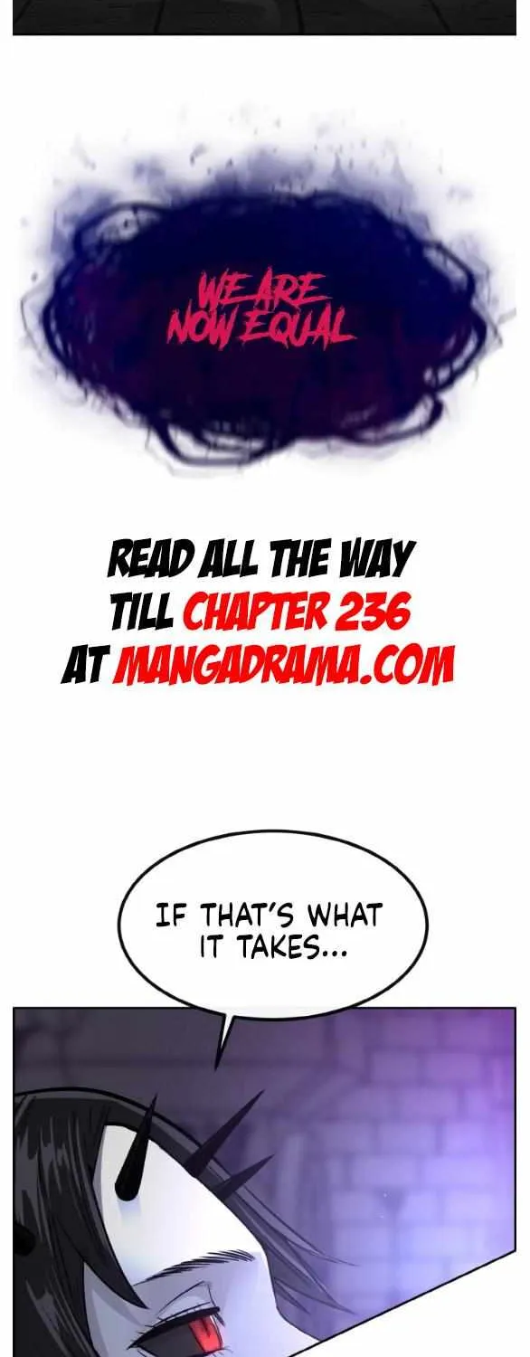 Chapter 177 — page 46
