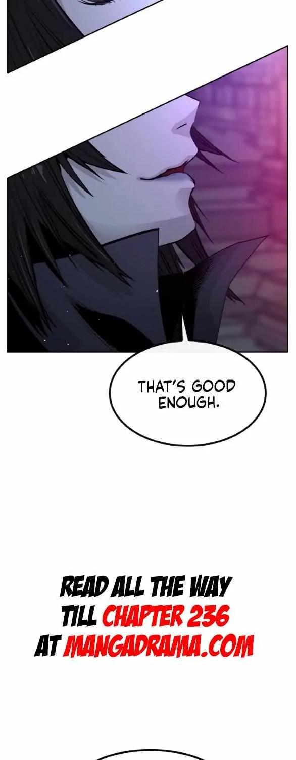 Chapter 177 — page 47