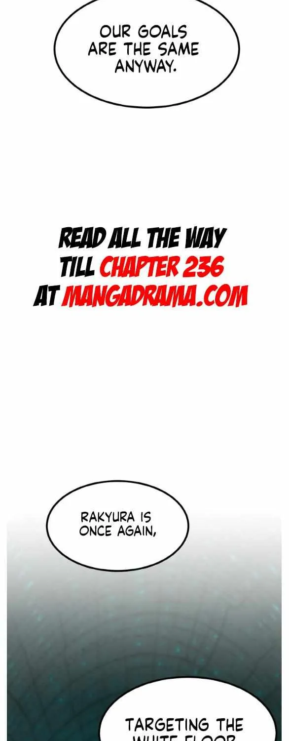 Chapter 177 — page 48