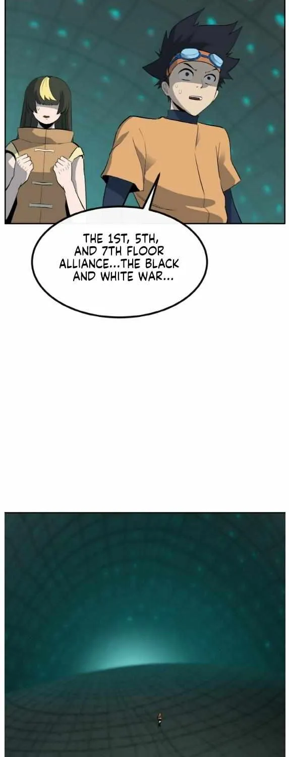 Chapter 177 — page 5