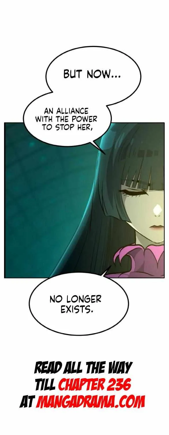 Chapter 177 — page 50