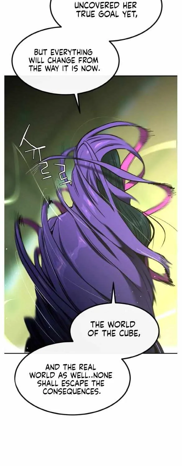 Chapter 177 — page 52