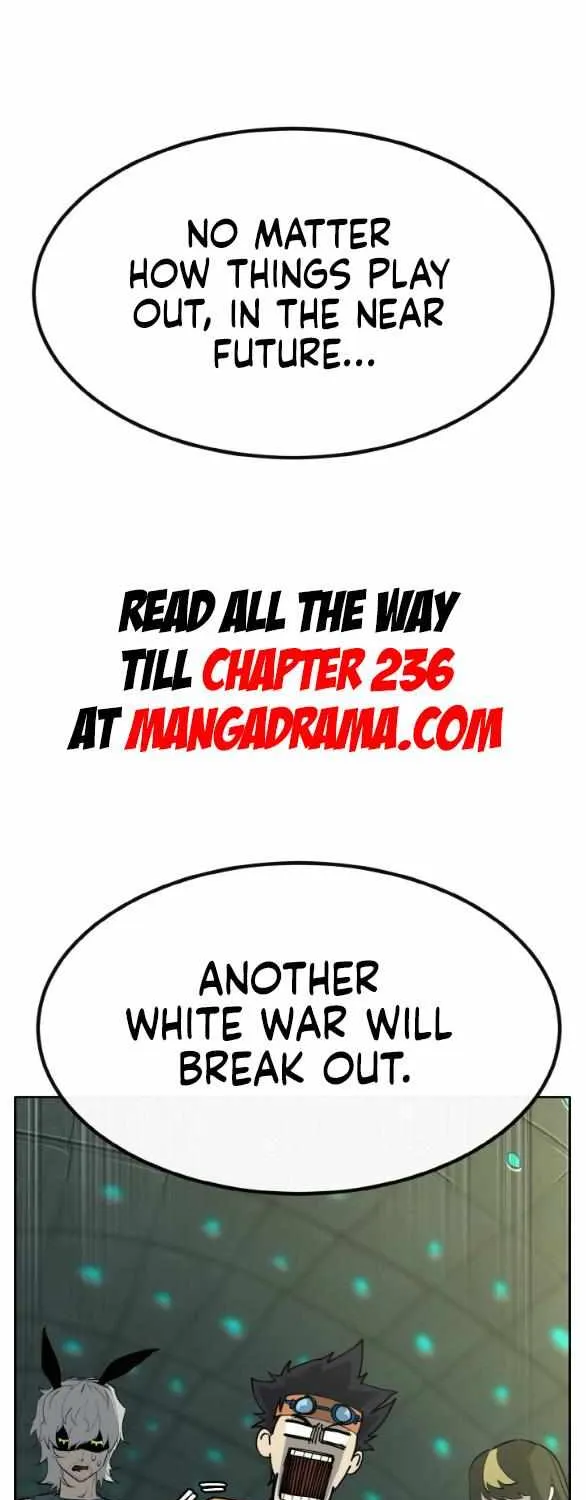 Chapter 177 — page 53