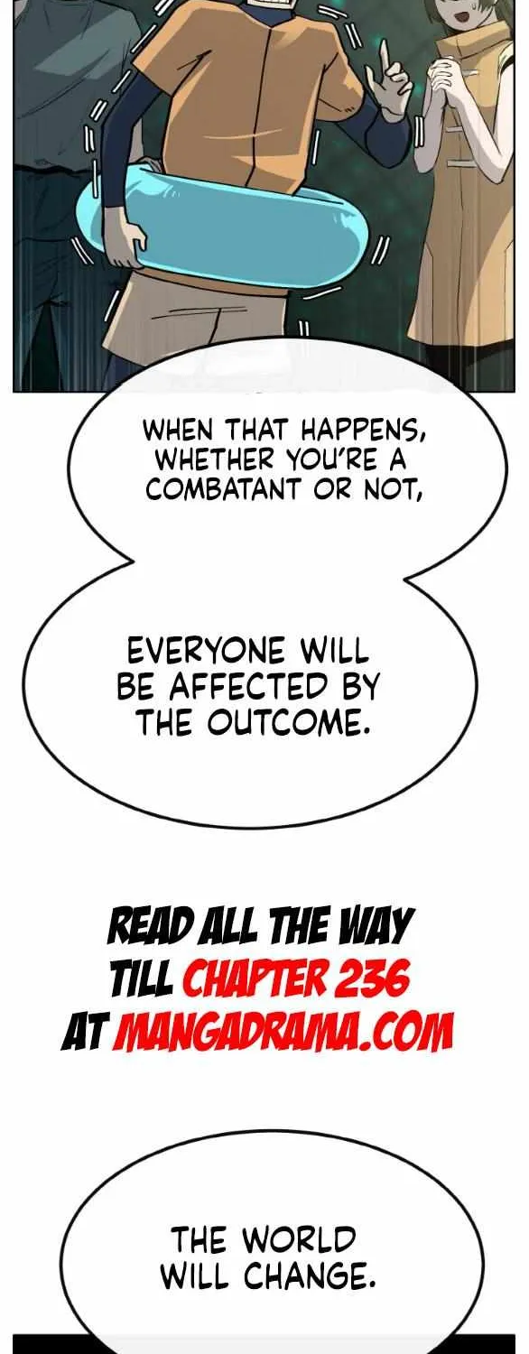 Chapter 177 — page 54