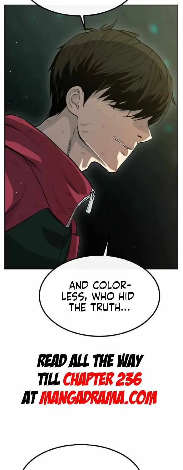 Chapter 177 — page 56