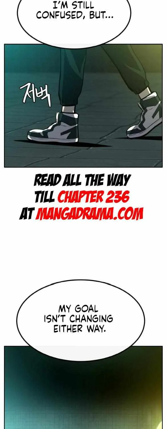 Chapter 177 — page 57