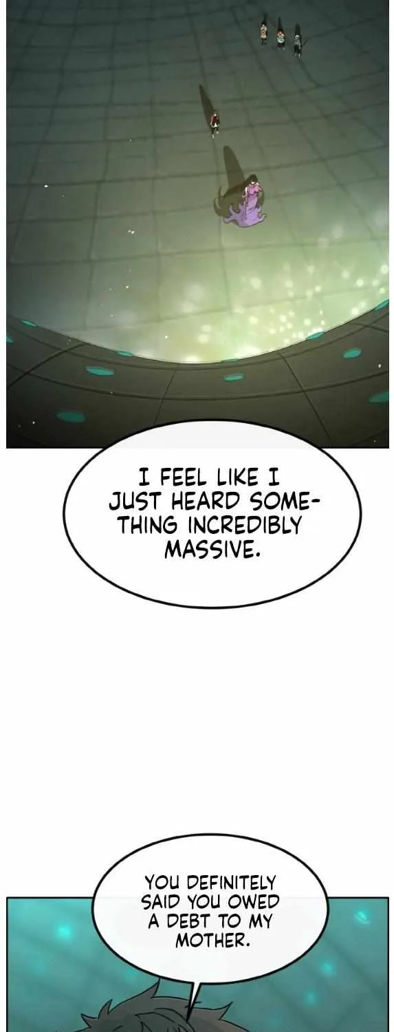 Chapter 177 — page 6