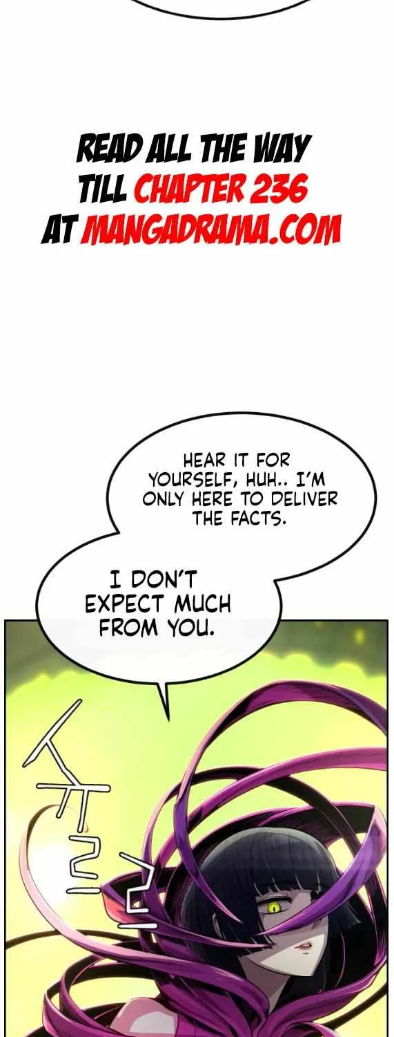 Chapter 177 — page 60