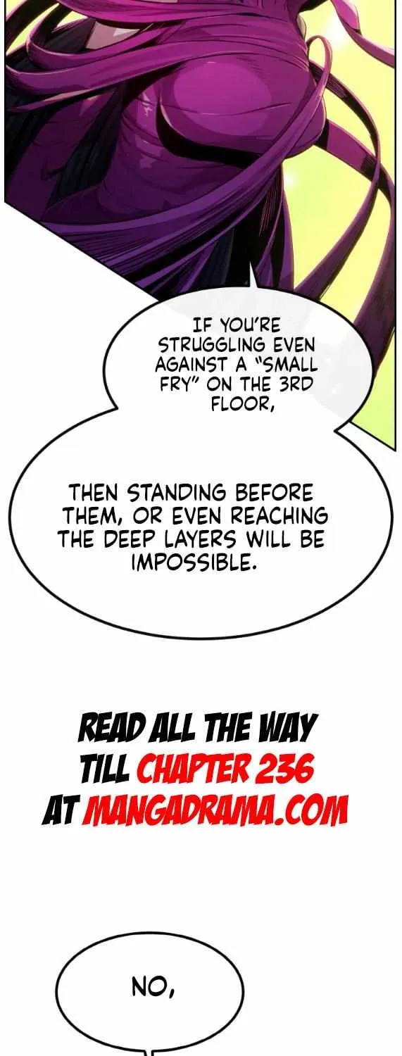 Chapter 177 — page 61