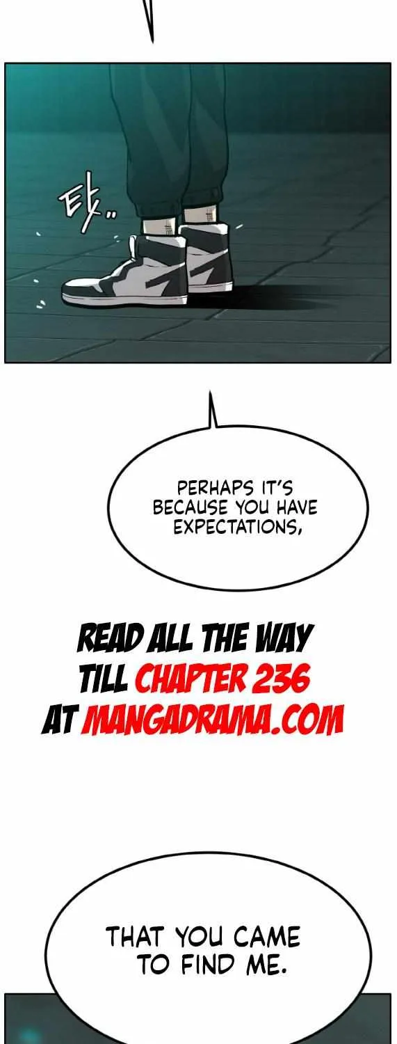 Chapter 177 — page 62