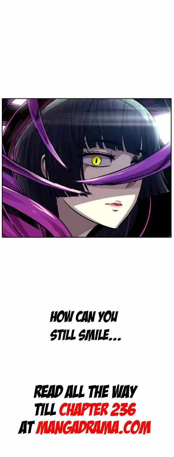 Chapter 177 — page 64