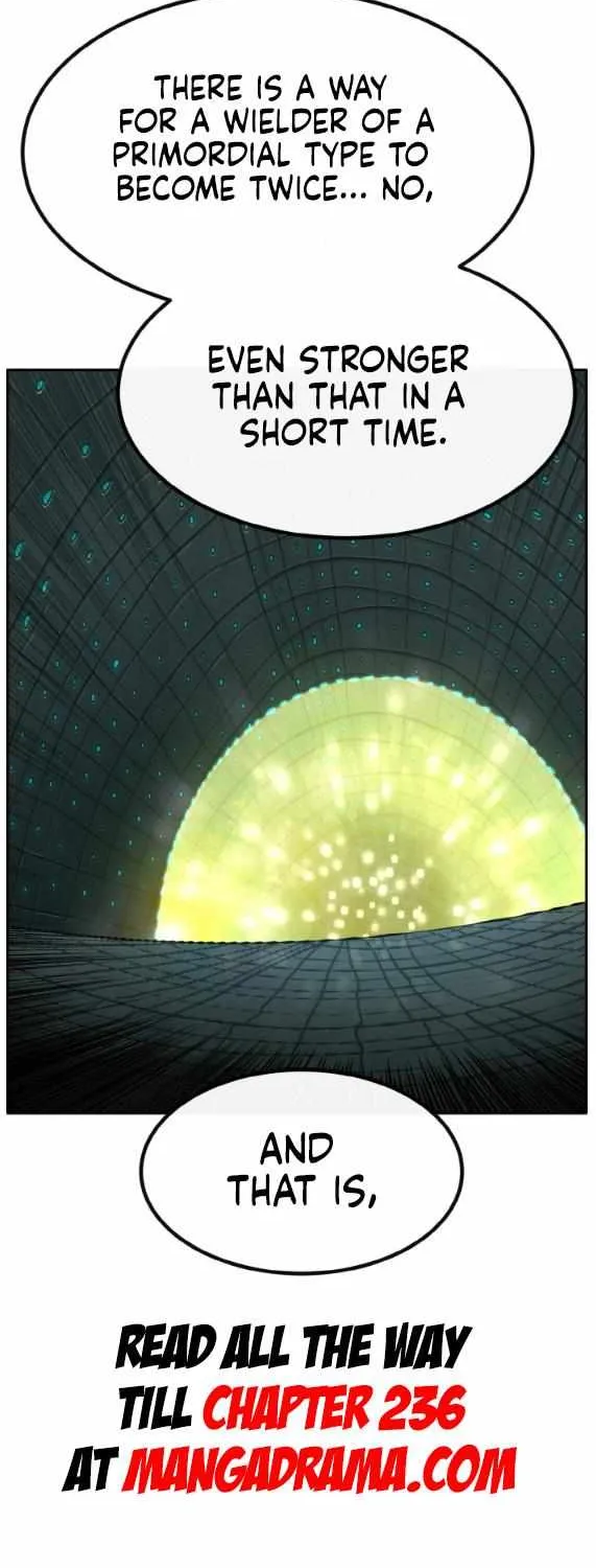 Chapter 177 — page 68
