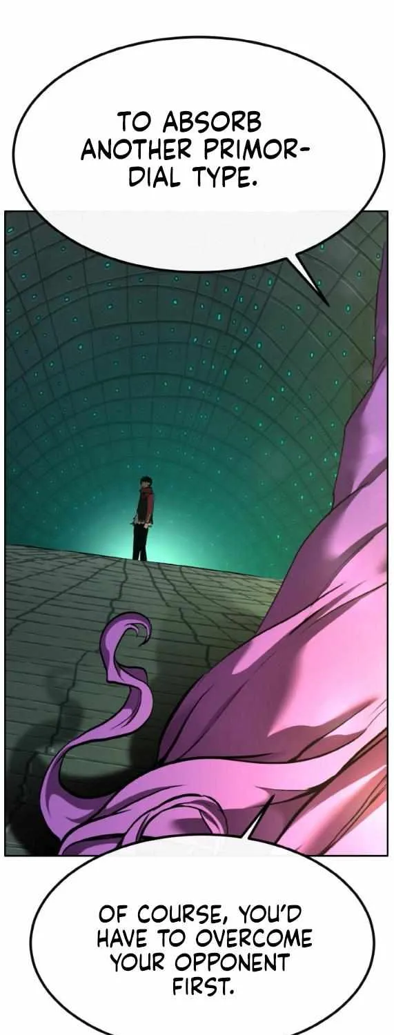Chapter 177 — page 69
