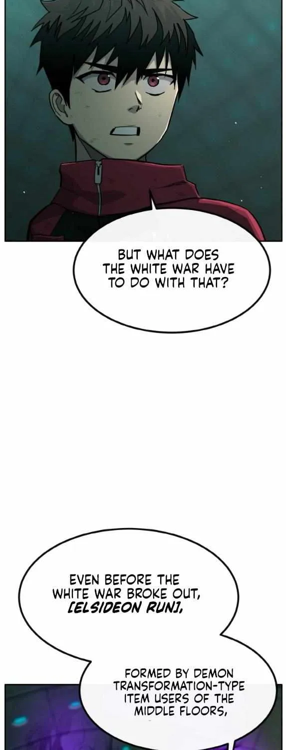 Chapter 177 — page 7