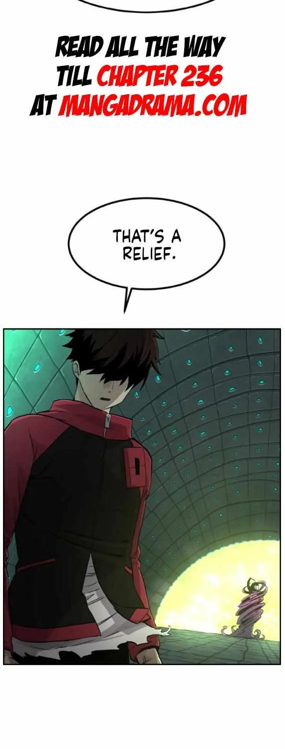 Chapter 177 — page 70