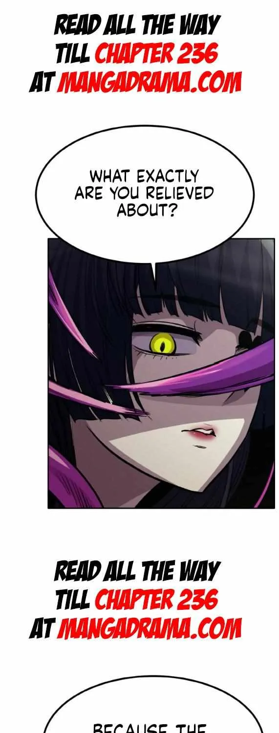 Chapter 177 — page 71