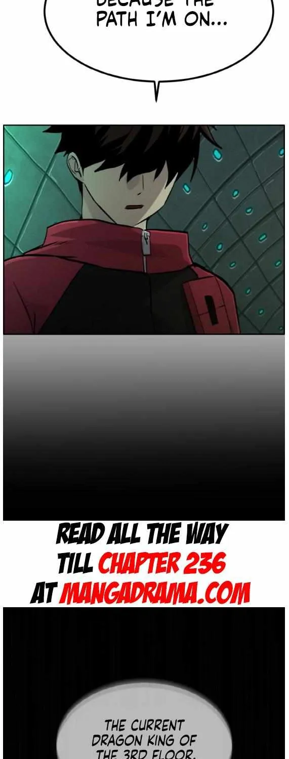 Chapter 177 — page 72