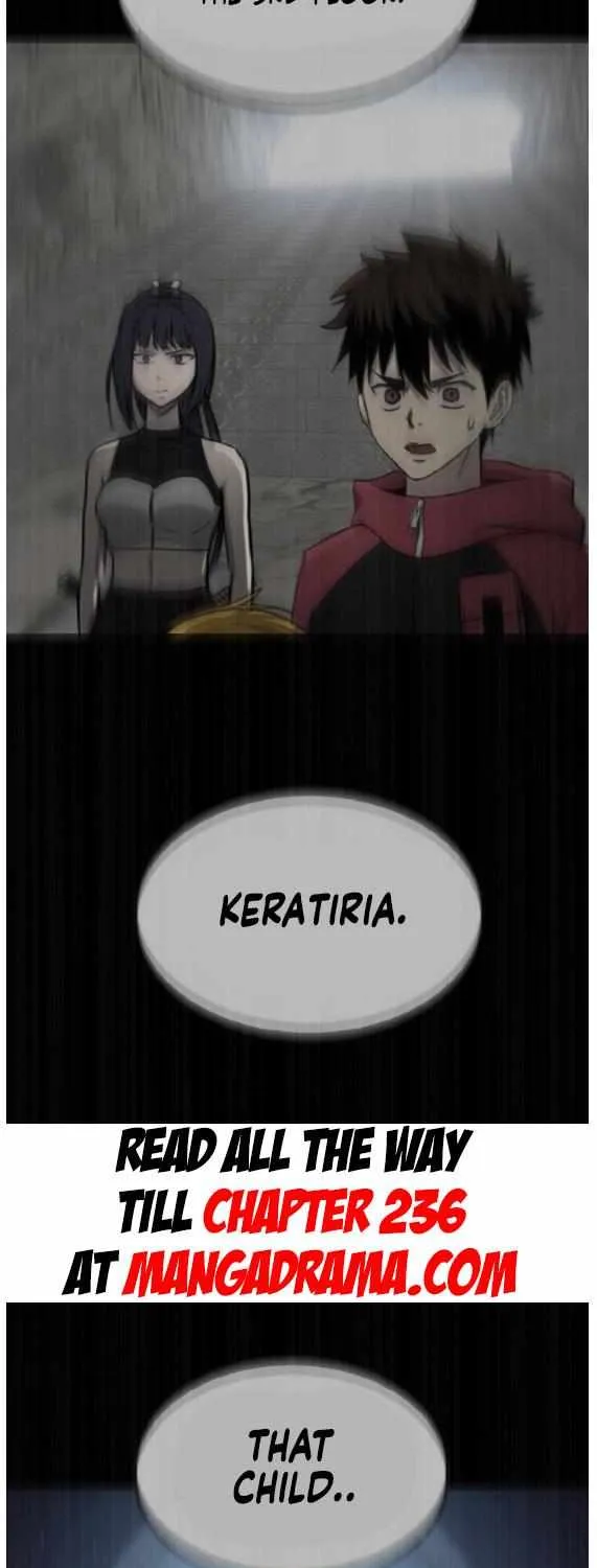 Chapter 177 — page 73