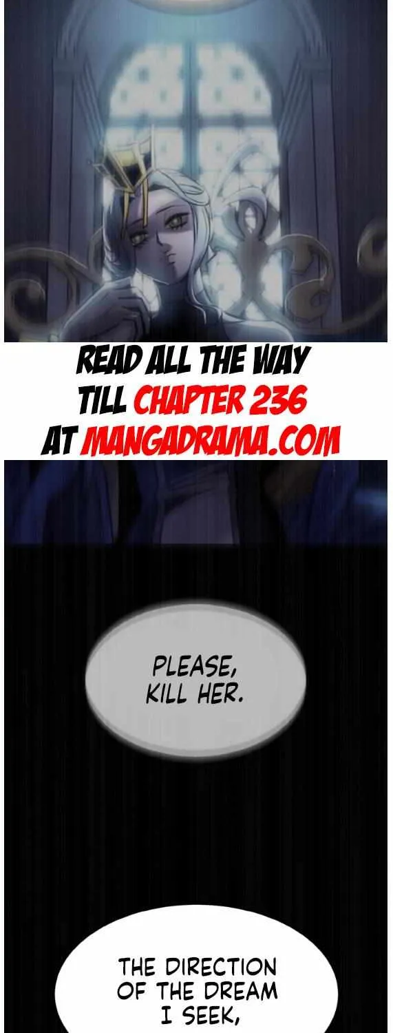 Chapter 177 — page 74