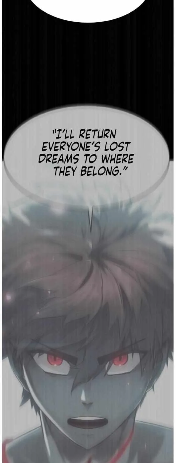 Chapter 177 — page 75