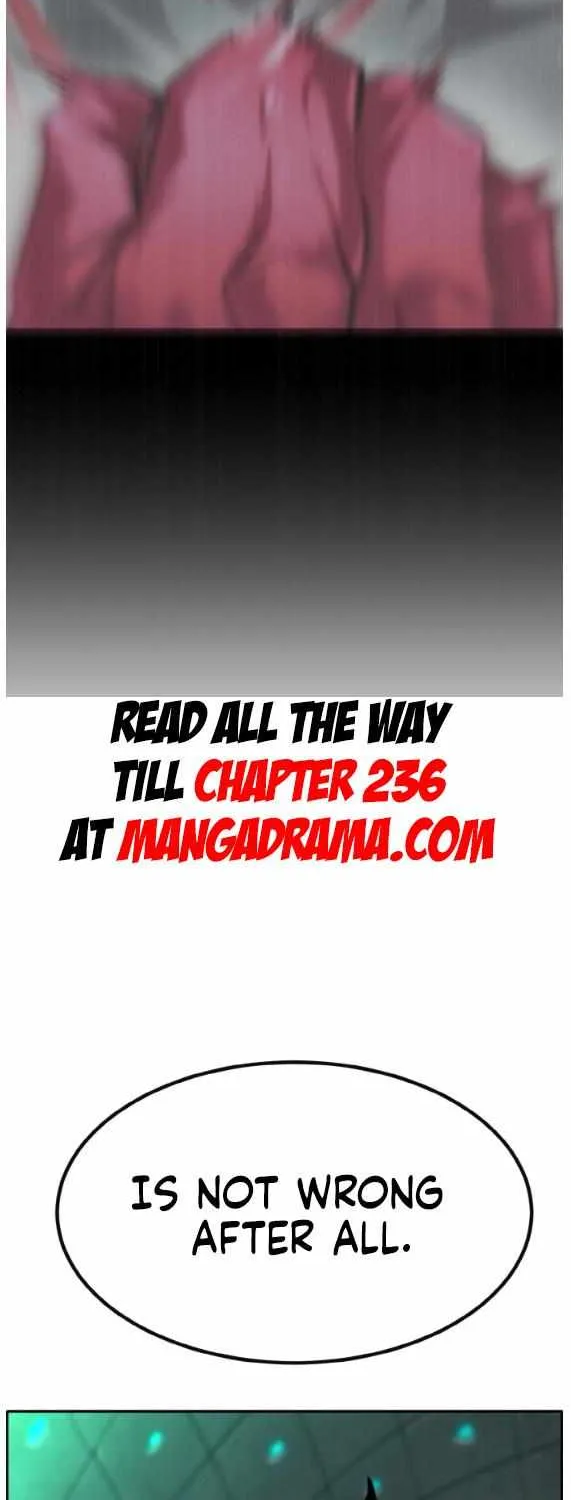 Chapter 177 — page 76