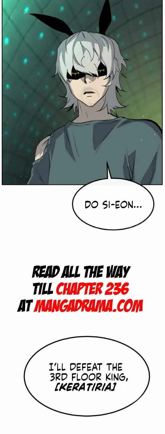 Chapter 177 — page 77