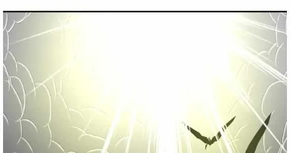 Chapter 177 — page 78