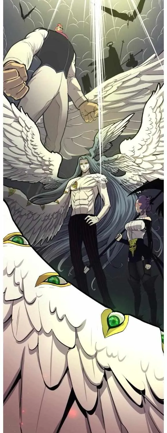 Chapter 177 — page 79
