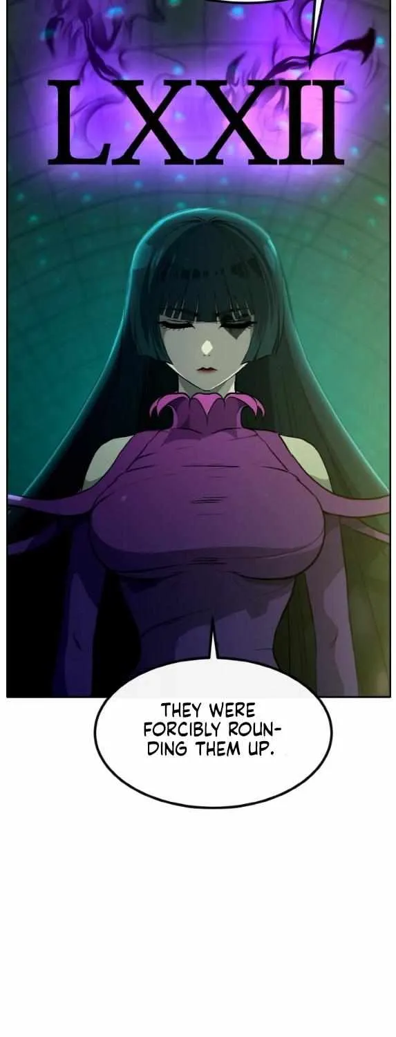 Chapter 177 — page 8
